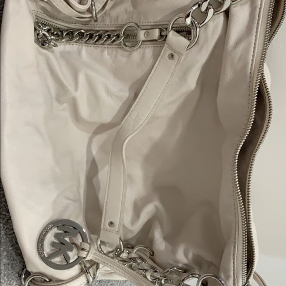 Michael Kors Purse - Picture 2 of 2